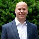 Andrew Pollack